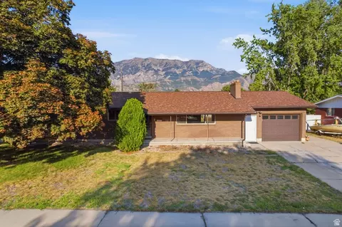 Other - 53 S 350 E, Orem, UT 84058 photo 1 of 16
