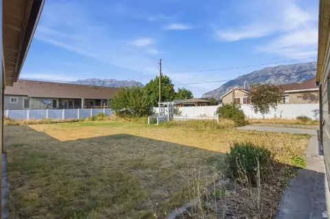 Exterior - 53 S 350 E, Orem, UT 84058 photo 3 of 10