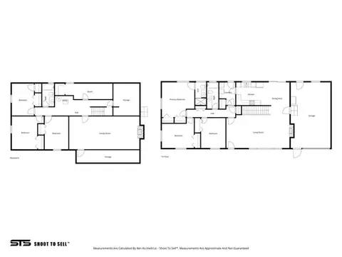 Floorplan - 53 S 350 E, Orem, UT 84058 photo 3 of 3