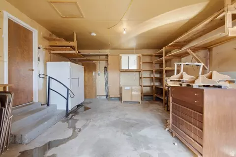 Other - 53 S 350 E, Orem, UT 84058 photo 14 of 16