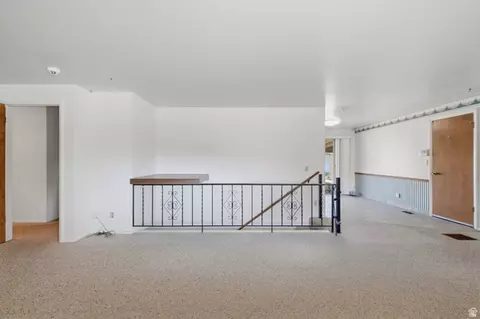 Living - 53 S 350 E, Orem, UT 84058 photo 2 of 7