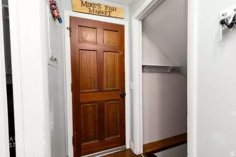 Entry Way - 965 E 500 N, Ogden, UT 84404 photo 2 of 2