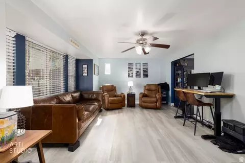 Living - 965 E 500 N, Ogden, UT 84404 photo 1 of 1