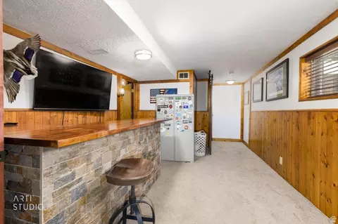 Other - 965 E 500 N, Ogden, UT 84404 photo 5 of 5