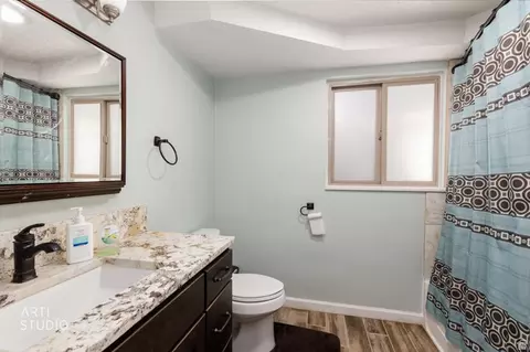 Bath - 965 E 500 N, Ogden, UT 84404 photo 4 of 4