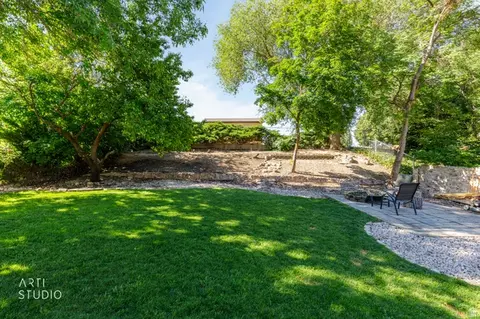 Exterior - 965 E 500 N, Ogden, UT 84404 photo 13 of 19
