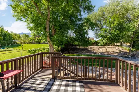 Exterior - 965 E 500 N, Ogden, UT 84404 photo 11 of 19