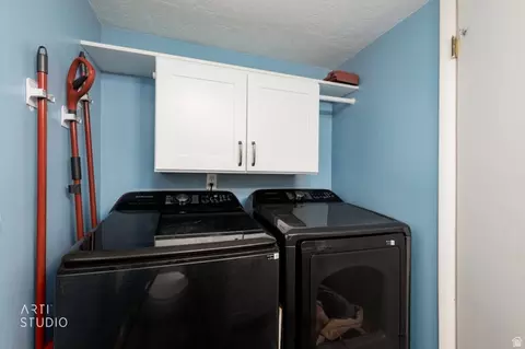 Other - 965 E 500 N, Ogden, UT 84404 photo 3 of 5