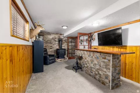 Other - 965 E 500 N, Ogden, UT 84404 photo 4 of 5