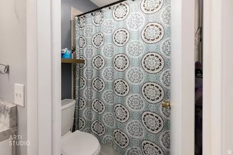 Bath - 965 E 500 N, Ogden, UT 84404 photo 3 of 4