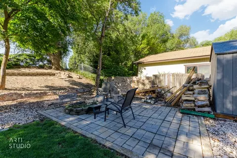 Exterior - 965 E 500 N, Ogden, UT 84404 photo 14 of 19