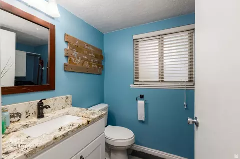 Bath - 965 E 500 N, Ogden, UT 84404 photo 1 of 4