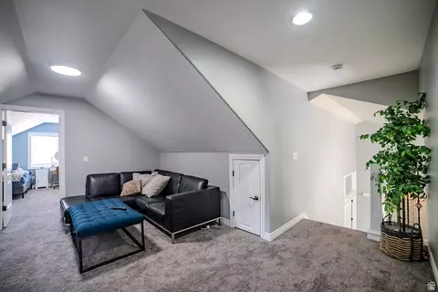 Entry Way - 8621 S 1700 E, Sandy, UT 84093 photo 3 of 3