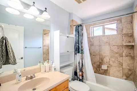 Bath - 8621 S 1700 E, Sandy, UT 84093 photo 2 of 4