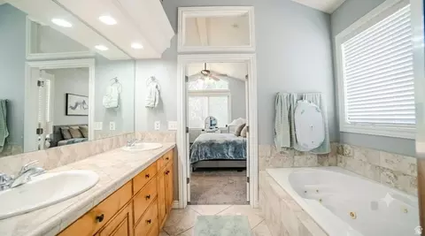 Other - 8621 S 1700 E, Sandy, UT 84093 photo 5 of 9