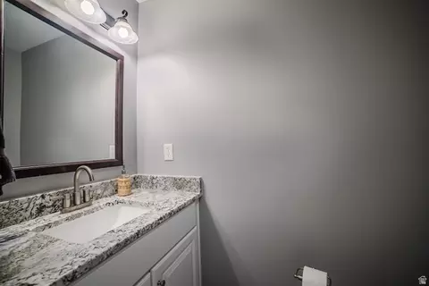 Bath - 8621 S 1700 E, Sandy, UT 84093 photo 3 of 4