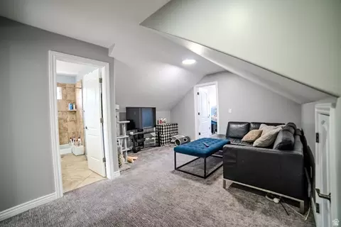 Other - 8621 S 1700 E, Sandy, UT 84093 photo 6 of 9