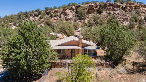 1664 N Rome Way, Apple Valley, UT 84737