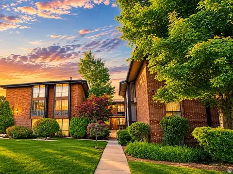 247 S 700 E #37, Salt Lake City, UT 84102