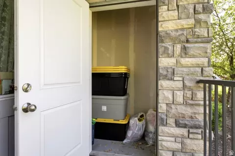 Other - 564 W 1725 S, Orem, UT 84058 photo 3 of 7