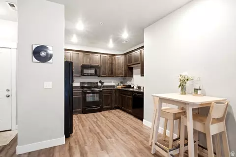 Dining - 564 W 1725 S, Orem, UT 84058 photo 1 of 1