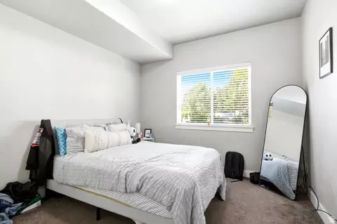 Bedroom - 564 W 1725 S, Orem, UT 84058 photo 1 of 5