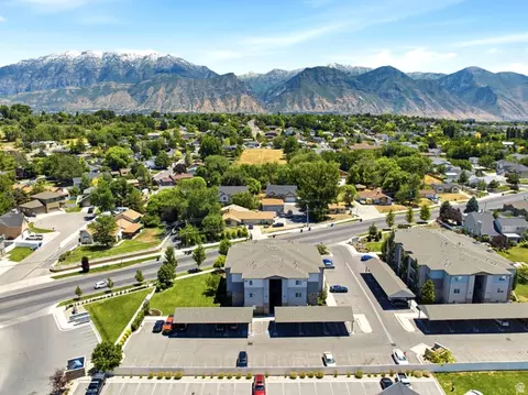 View/Area - 564 W 1725 S, Orem, UT 84058 photo 2 of 6