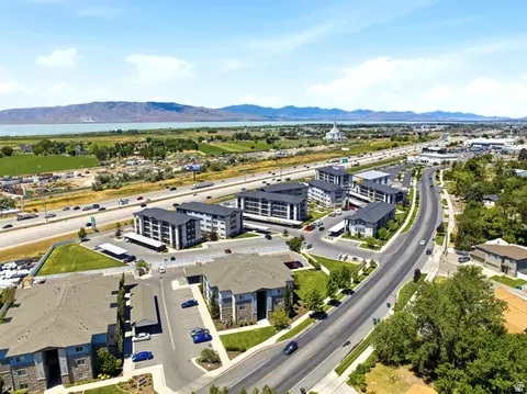View/Area - 564 W 1725 S, Orem, UT 84058 photo 5 of 6