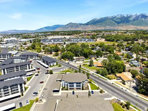 View/Area - 564 W 1725 S, Orem, UT 84058 photo 6 of 6