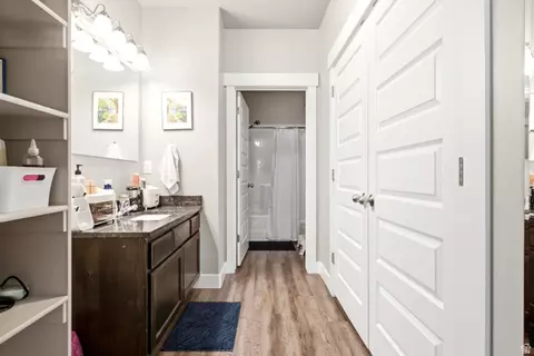 Other - 564 W 1725 S, Orem, UT 84058 photo 5 of 7