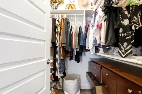 Other - 564 W 1725 S, Orem, UT 84058 photo 6 of 7