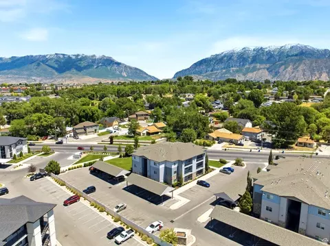 View/Area - 564 W 1725 S, Orem, UT 84058 photo 1 of 6