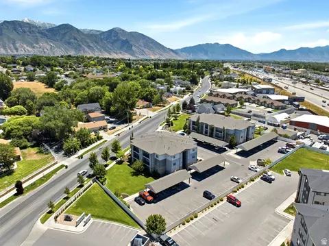 View/Area - 564 W 1725 S, Orem, UT 84058 photo 3 of 6