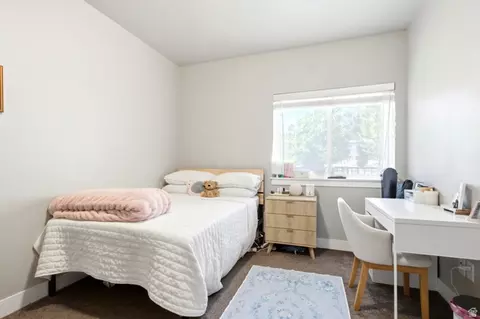 Bedroom - 564 W 1725 S, Orem, UT 84058 photo 3 of 5