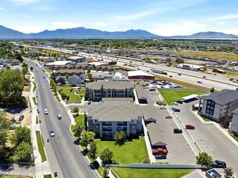 View/Area - 564 W 1725 S, Orem, UT 84058 photo 4 of 6