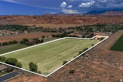3886 S Maynard Ln #2, Moab, UT 84532 photo 5