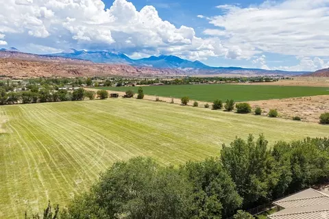 3886 S Maynard Ln #2, Moab, UT 84532 photo 30