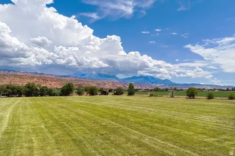 3886 S Maynard Ln #2, Moab, UT 84532 photo 27