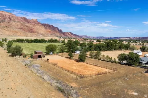 3886 S Maynard Ln #2, Moab, UT 84532 photo 19
