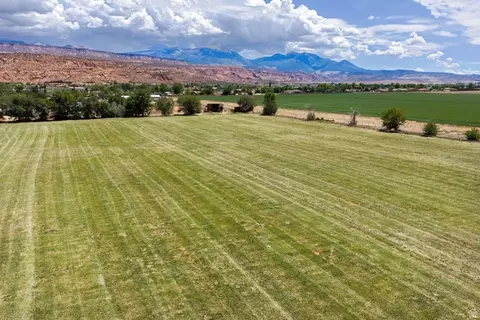 3886 S Maynard Ln #2, Moab, UT 84532 photo 29