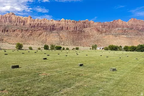 3886 S Maynard Ln #2, Moab, UT 84532 photo 24