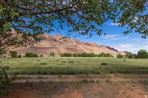 3886 S Maynard Ln #2, Moab, UT 84532 photo 35