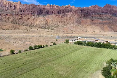3886 S Maynard Ln #2, Moab, UT 84532 photo 21