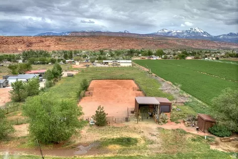 3886 S Maynard Ln #2, Moab, UT 84532 photo 9
