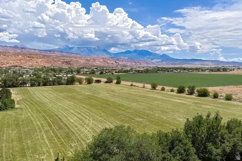 3886 S Maynard Ln #2, Moab, UT 84532 photo 12