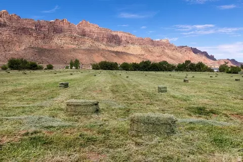 3886 S Maynard Ln #2, Moab, UT 84532 photo 33