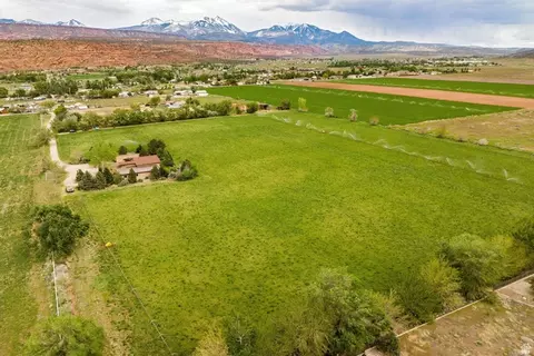 3886 S Maynard Ln #2, Moab, UT 84532 photo 8