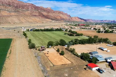 3886 S Maynard Ln #2, Moab, UT 84532 photo 11