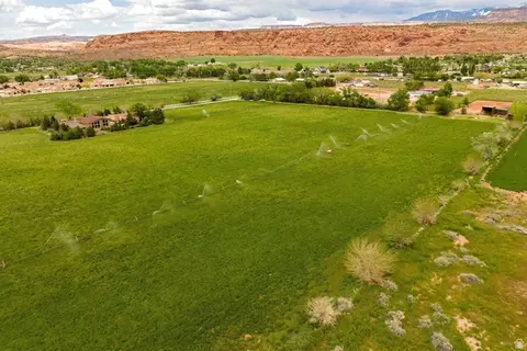 3886 S Maynard Ln #2, Moab, UT 84532 photo 7