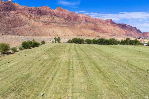 3886 S Maynard Ln #2, Moab, UT 84532 photo 26